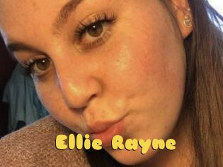 Ellie_Rayne