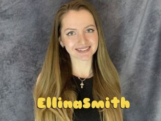 EllinaSmith