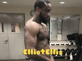 Elliot_Ellis