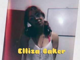 Elliza_Baker