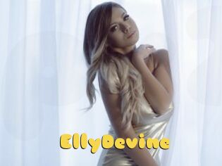 EllyDevine