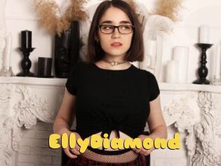 EllyDiamond