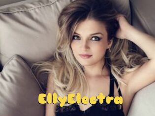 EllyElectra