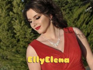 EllyElena