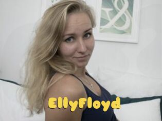 EllyFloyd