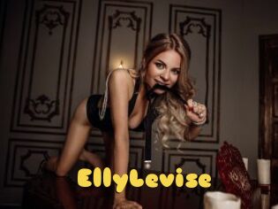 EllyLevise