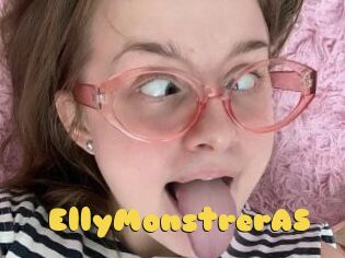 EllyMonstrerAS