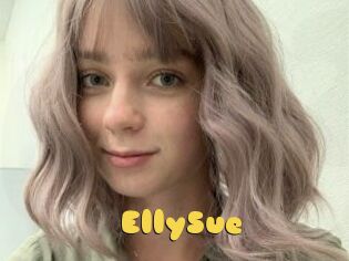 EllySue