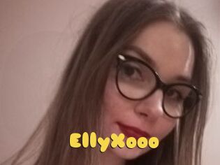 EllyXooo