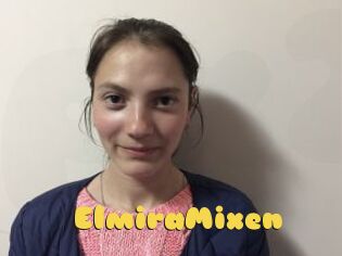 ElmiraMixen