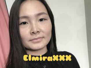 ElmiraXXX