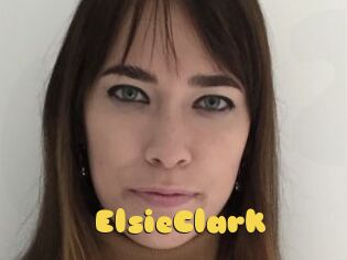 ElsieClark