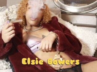 Elsie_Bowers