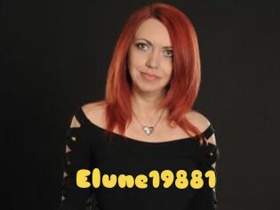 Elune19881