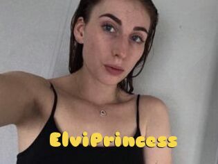 ElviPrincess