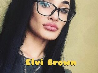 Elvi_Brown