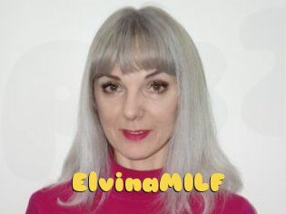 ElvinaMILF