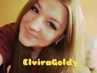 ElviraGoldy