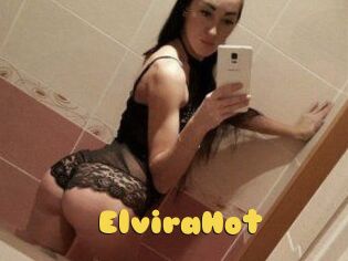 Elvira_Hot