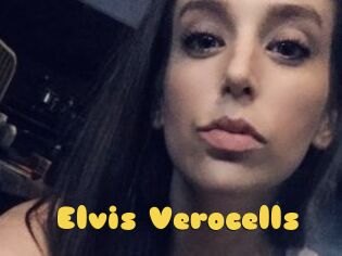 Elvis_Verocells