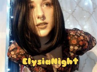 ElysiaNight