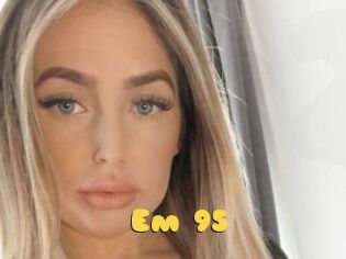 Em_95