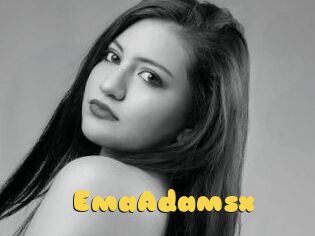 EmaAdamsx