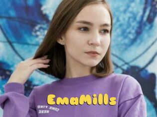 EmaMills