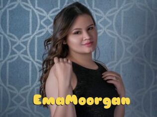 EmaMoorgan