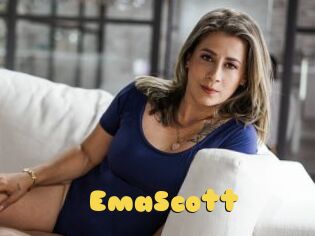 EmaScott