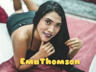 EmaThomson