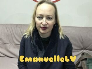 EmanuelleLV