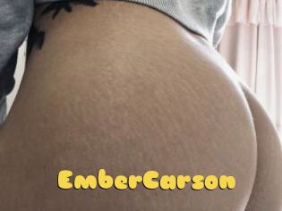 EmberCarson