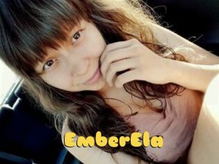 EmberEla