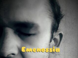 Emenossia