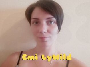 Emi_LyWild