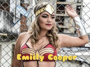 Emiily_Cooper