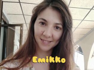 Emikko