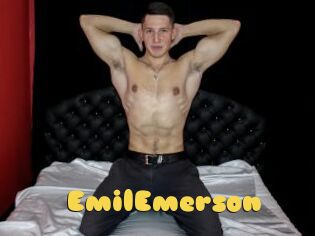 EmilEmerson