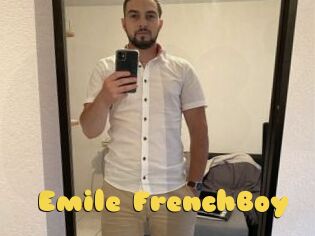 Emile_FrenchBoy