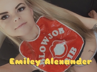 Emiley_Alexander