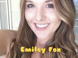 Emiley_Fox