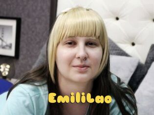 EmiliLao