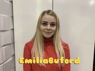 EmiliaBuford