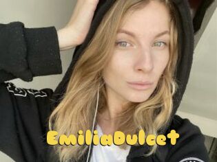 EmiliaDulcet