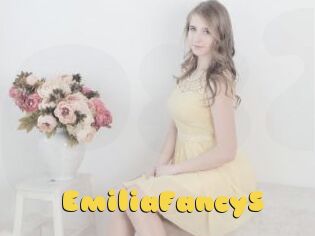 EmiliaFancyS