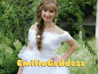 EmiliaGoddess