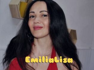 EmiliaLisa