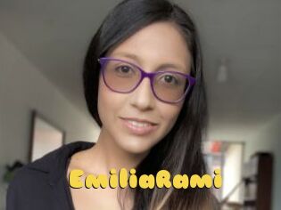 EmiliaRami