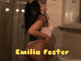 Emilia_Foster